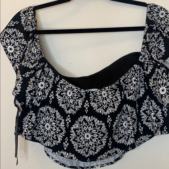 Torrid insider collection - Picture 3 of 5